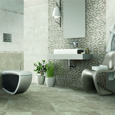 ceramica da bagno diretta.